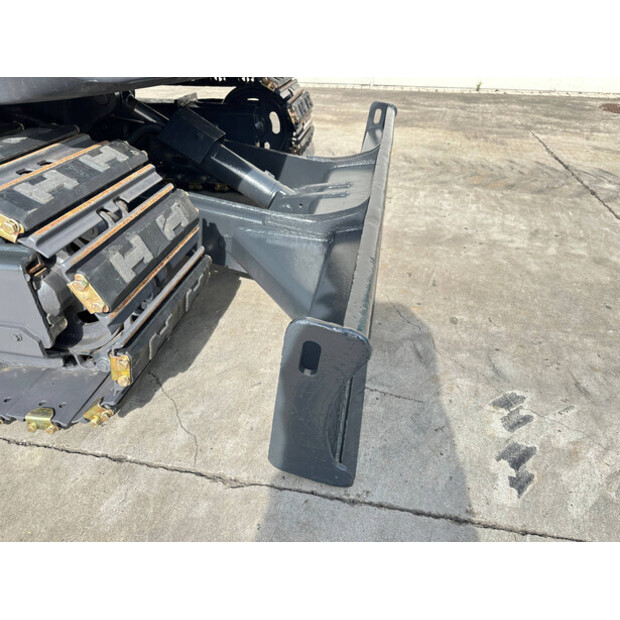 2018 KUBOTA KX175-5-47782666