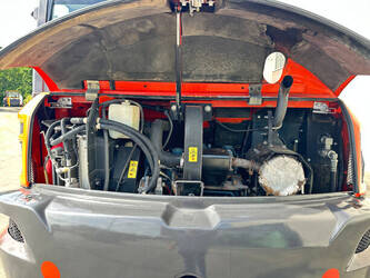 2018-kubota-kx175-5-47782668