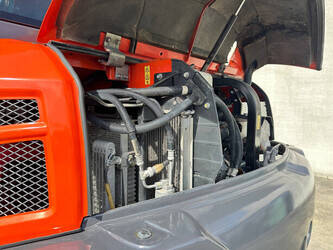 2018-kubota-kx175-5-47782669