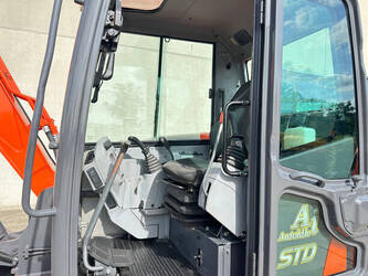 2018-kubota-kx175-5-47782674