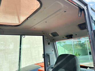 2018-kubota-kx175-5-47782675