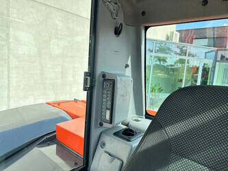 2018-kubota-kx175-5-47782676