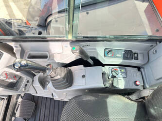 2018-kubota-kx175-5-47782677