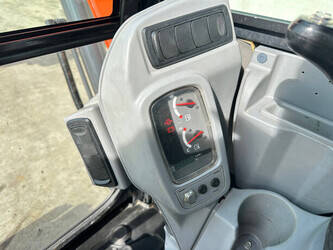 2018-kubota-kx175-5-47782678
