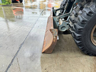 2006-atlas-1505-47782783