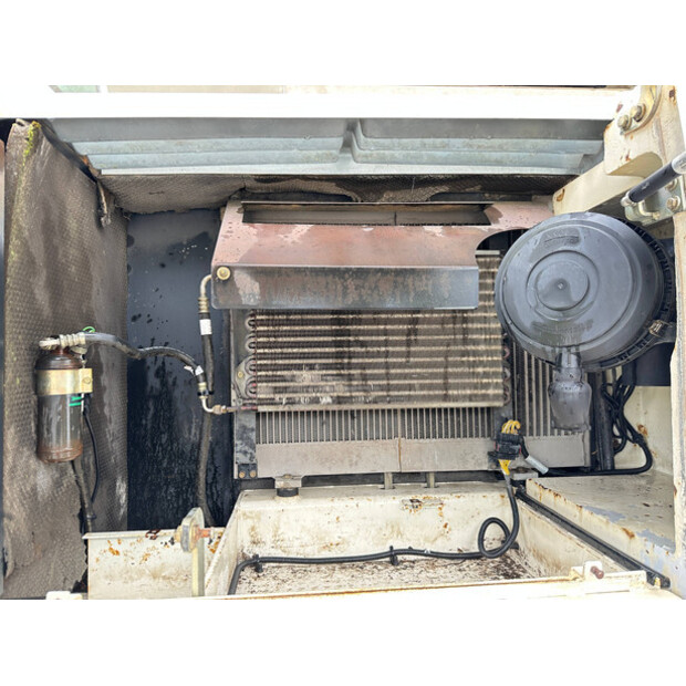 2006 اطلس 1505-47782790