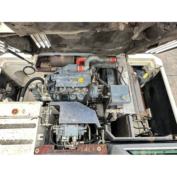2006 اطلس 1505-47782798