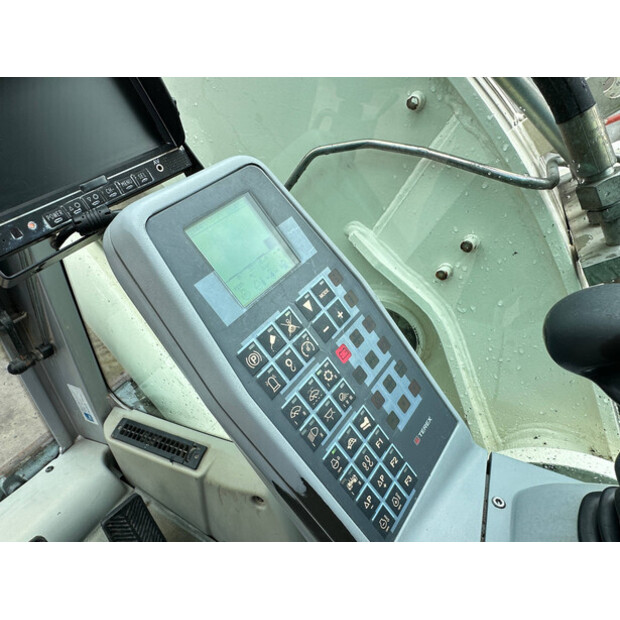 2006 اطلس 1505-47782813
