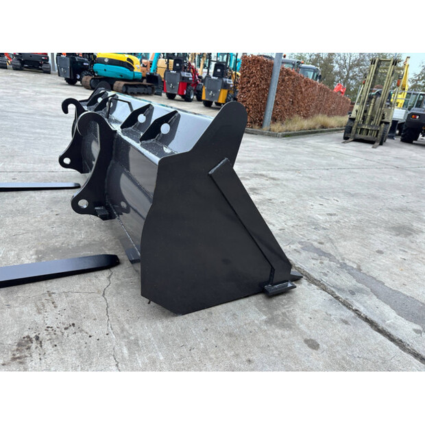 2025 Wolf WL816T-47782831