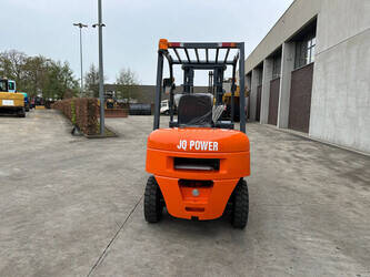 2025-jq-power-cpcd25-1462175-47782876