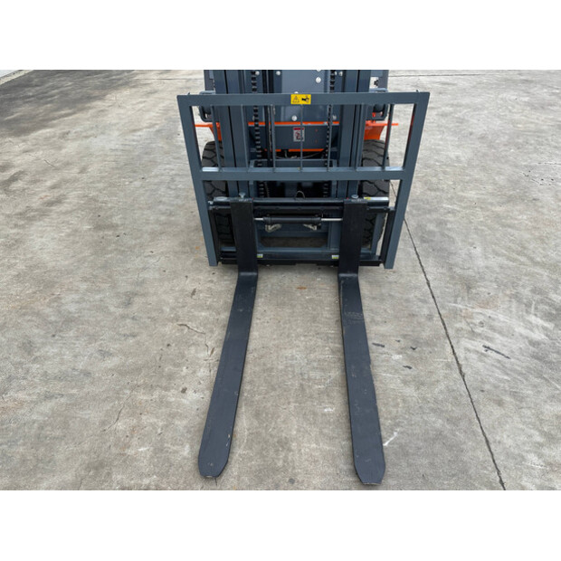 2025 JQ Power CPCD25-47782880
