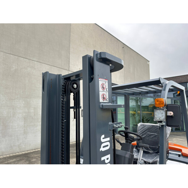 2025 JQ Power CPCD25-47782883