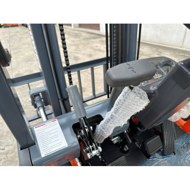 2025 JQ Power CPCD25-47782894