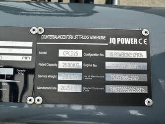 2025-jq-power-cpcd25-1462175-47782913