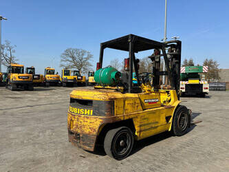 1989-mitsubishi-fg40-1462176-47782918