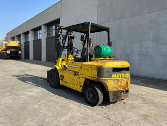 1989-mitsubishi-fg40-1462176-47782920