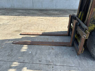 1989-mitsubishi-fg40-1462176-47782922