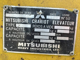 1989-mitsubishi-fg40-1462176-47782946