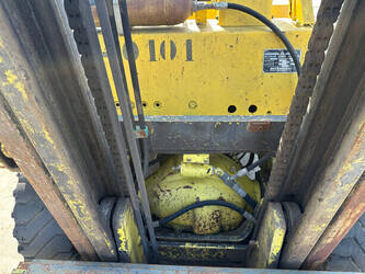 1989-mitsubishi-fg40-1462176-47782947