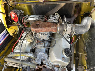 1989-mitsubishi-fg40-1462176-47782951