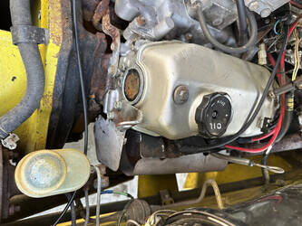 1989-mitsubishi-fg40-1462176-47782953