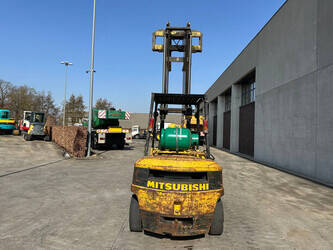 1989-mitsubishi-fg40-1462176-47782963