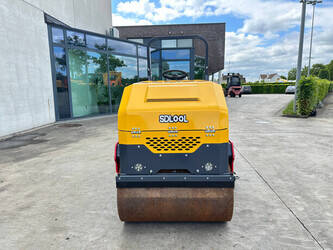 2026-sdlool-sl-2000-47782967