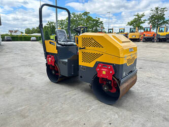 2026-sdlool-sl-2000-47782968