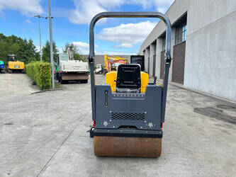 2026-sdlool-sl-2000-47782971