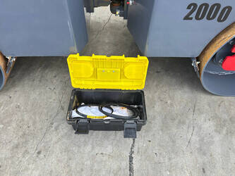 2026-sdlool-sl-2000-47782973