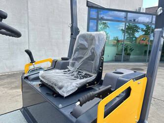 2026-sdlool-sl-2000-47782982