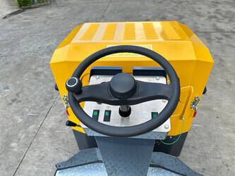 2026-sdlool-sl-2000-47782986