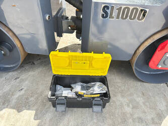 2026-sdlool-sl-2000-47782998