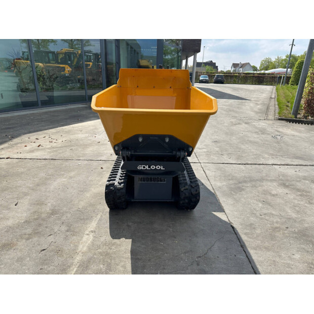 2025 إس دي لول X1200D-47783026