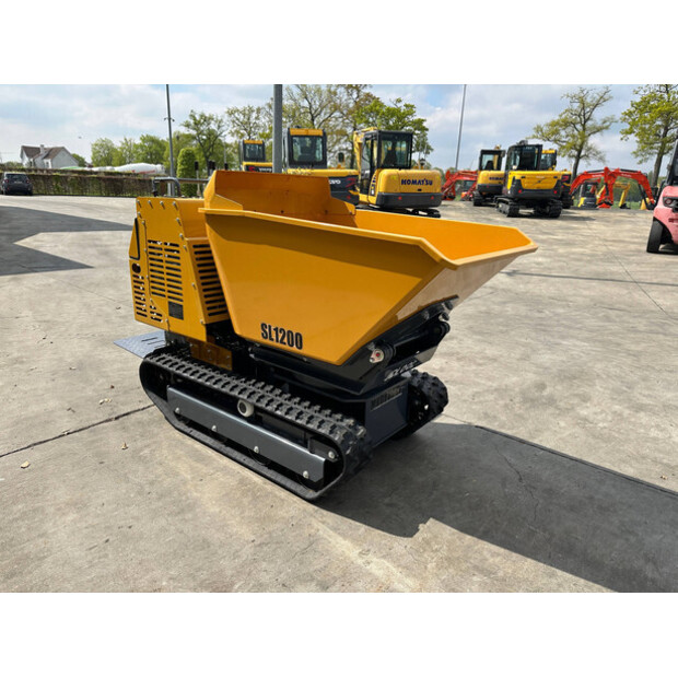 2025 إس دي لول X1200D-47783027
