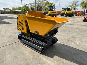 2025-sdlool-x1200d-47783027