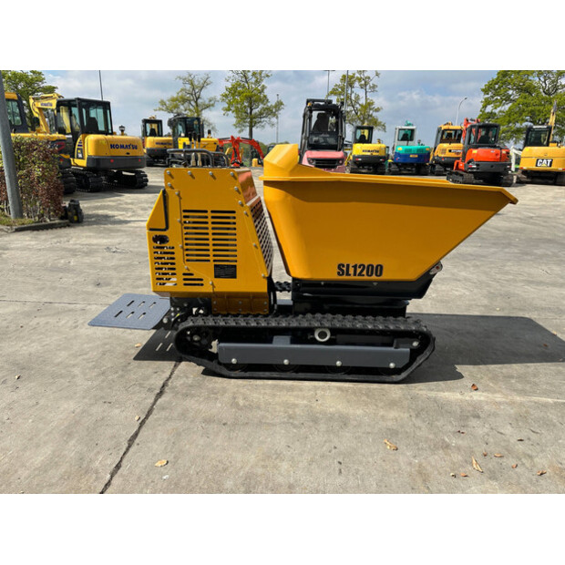 2025 إس دي لول X1200D-47783028