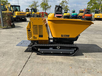 2025-sdlool-x1200d-47783028