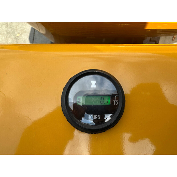 2025 إس دي لول X1200D-47783036