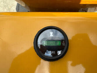 2025-sdlool-x1200d-47783036