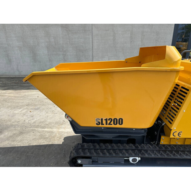 2025 إس دي لول X1200D-47783040