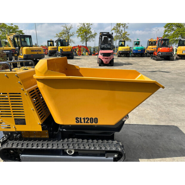 2025 إس دي لول X1200D-47783042