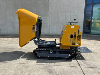 2025-sdlool-x1200d-47783045