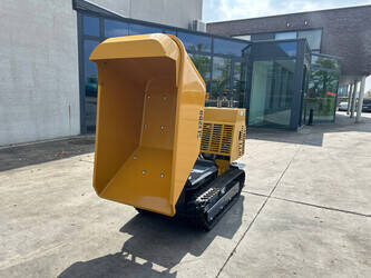 2025-sdlool-x1200d-47783046
