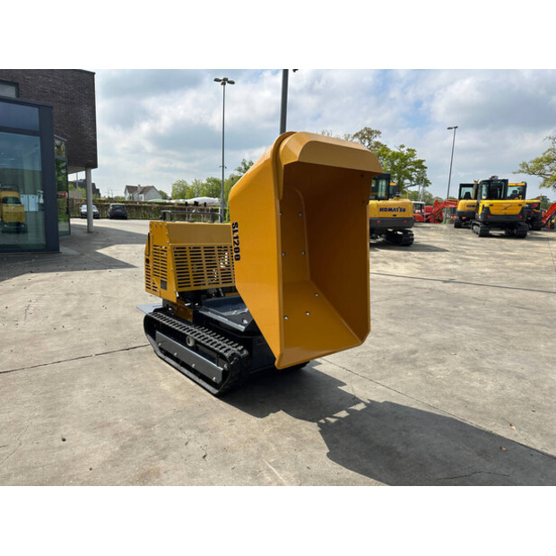 2025 إس دي لول X1200D-47783048
