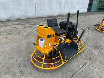 2025-sdlool-80r-1462180-47783055