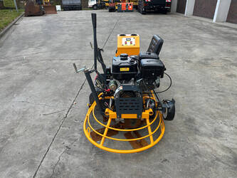 2025-sdlool-80r-1462180-47783060