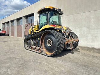 2004-caterpillar-challenger-mt765-47783074