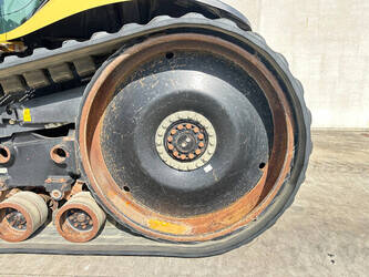2004-caterpillar-challenger-mt765-47783077