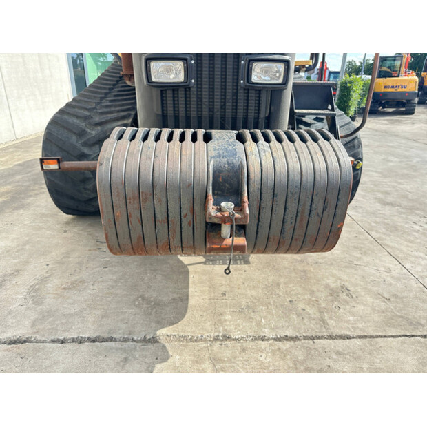2004 كاتربيلر Challenger MT765-47783084